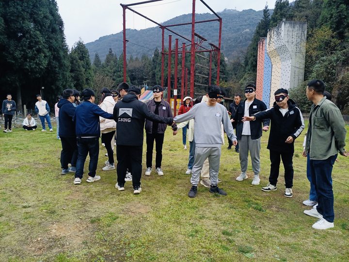 iwEcAqNqcGcDAQTRD6AF0Qu4BrA_lUrTYXj9JgXucUU8IXoAB9Io7rs-CAAJomltCgEL0gBD4TY.jpg_720x720q90 iwEcAqNqcGcDAQTRD6AF0Qu4BrA_lUrTYXj9JgXucUU8IXoAB9Io7rs-CAAJomltCgEL0gBD4TY.jpg_720x720q90