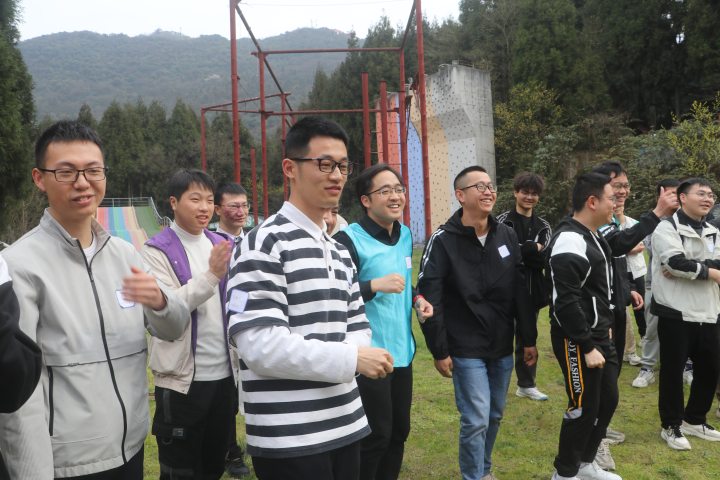 iwEdAqNqcGcDAQTRF3AF0Q-gBrBd4Y59Xm_eGwXublX1eSUAB9Io7rs-CAAJomltCgEL0gA26zM.jpg_720x720q90 iwEdAqNqcGcDAQTRF3AF0Q-gBrBd4Y59Xm_eGwXublX1eSUAB9Io7rs-CAAJomltCgEL0gA26zM.jpg_720x720q90